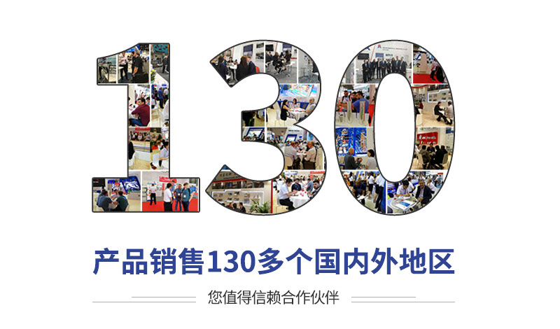 車廂頂棚用3003鋁卷-3003-h16鋁合金規格齊全可以定制超寬尺寸 車廂頂棚用3003鋁卷-3003-h16鋁合金規格齊全可以定制超寬尺寸