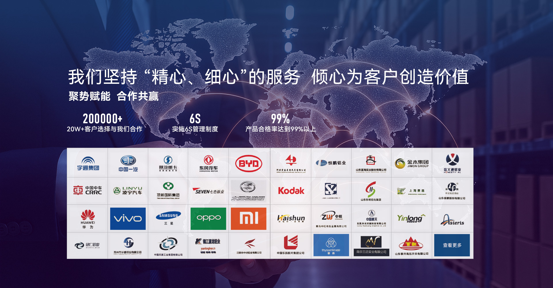 物流配送：全國范圍7-45天交貨，支持全球出口，使用免熏蒸木托包裝，客服熱線：0371-67898708（河南明泰鋁業客服電話），銷售電話：13213229392,官網：http://m.fsaohu.com/
地址：河南省鞏義市產業集聚區。