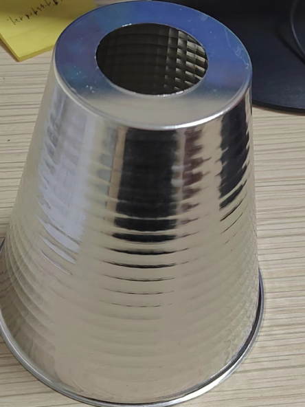 照明燈飾鋁皮_燈杯料_燈具外殼用1060/3003/3004鋁合金板帶廠(chǎng)家_市場(chǎng)報(bào)價(jià) 照明燈飾鋁皮_燈杯料_燈具外殼用1060/3003/3004鋁合金板帶廠(chǎng)家_市場(chǎng)報(bào)價(jià)