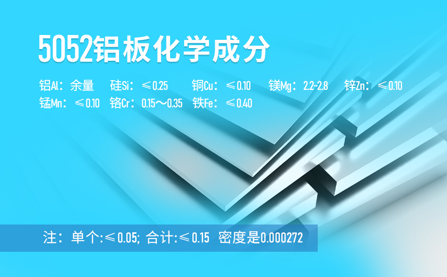 方艙蒙皮料_廂體料用5052-h32鋁合金板_超寬鋁板廠家直銷-價格優惠 方艙蒙皮料_廂體料用5052-h32鋁合金板_超寬鋁板廠家直銷-價格優惠
