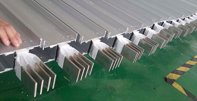 責任成就品質,明泰5083/1060鋁板廠家產品暢銷國內外 責任成就品質,明泰5083/1060鋁板廠家產品暢銷國內外