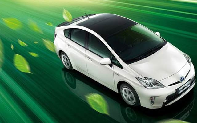 新能源汽車動力電池使用3003鋁板,明泰3003鋁板供應商 新能源汽車動力電池使用3003鋁板,明泰3003鋁板供應商