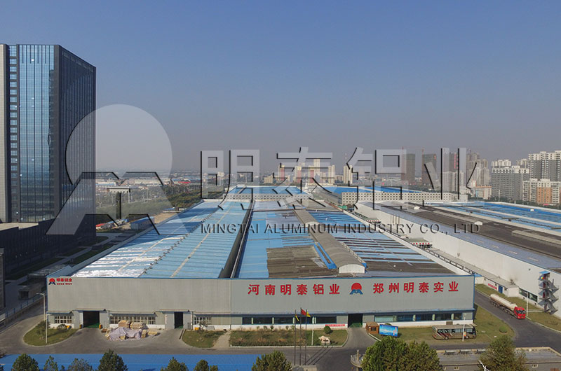 鋁板可以用在散熱器上嗎？散熱器鋁板選用哪個(gè)規(guī)格比較好？價(jià)格高嗎？