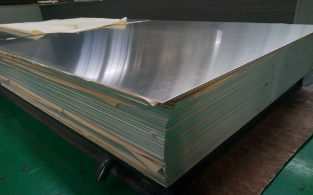 1060鋁板卷用途知多少,價格多少錢一噸_廠家介紹 1060鋁板卷用途知多少,價格多少錢一噸_廠家介紹
