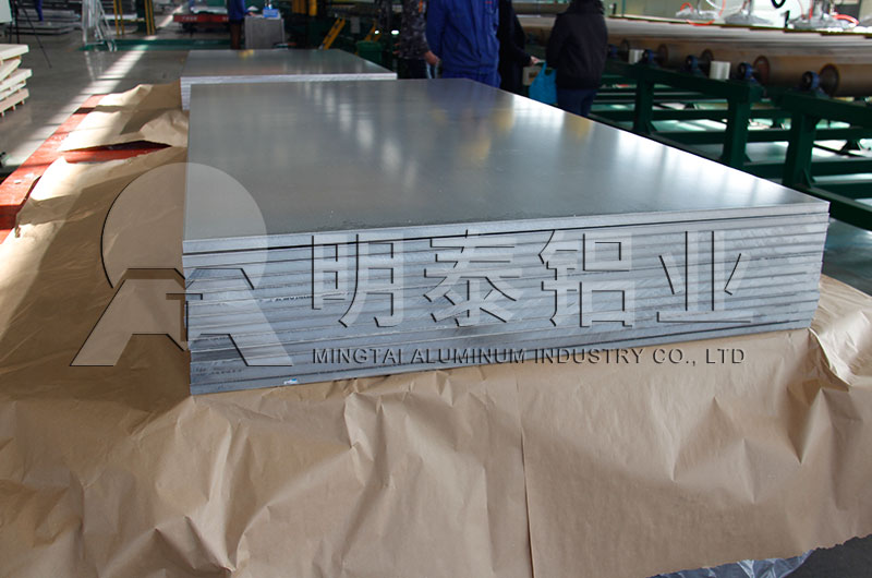 5005鋁塑板生產(chǎn)廠家價(jià)格多少 5005鋁塑板生產(chǎn)廠家價(jià)格多少