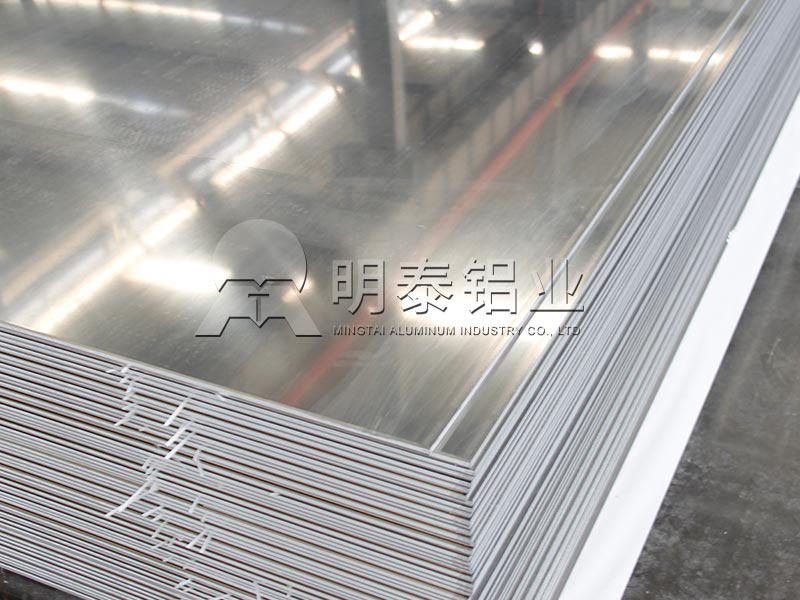 1060o鋁板廠家_口罩鼻梁夾用鋁板卷價(jià)格多少 1060o鋁板廠家_口罩鼻梁夾用鋁板卷價(jià)格多少