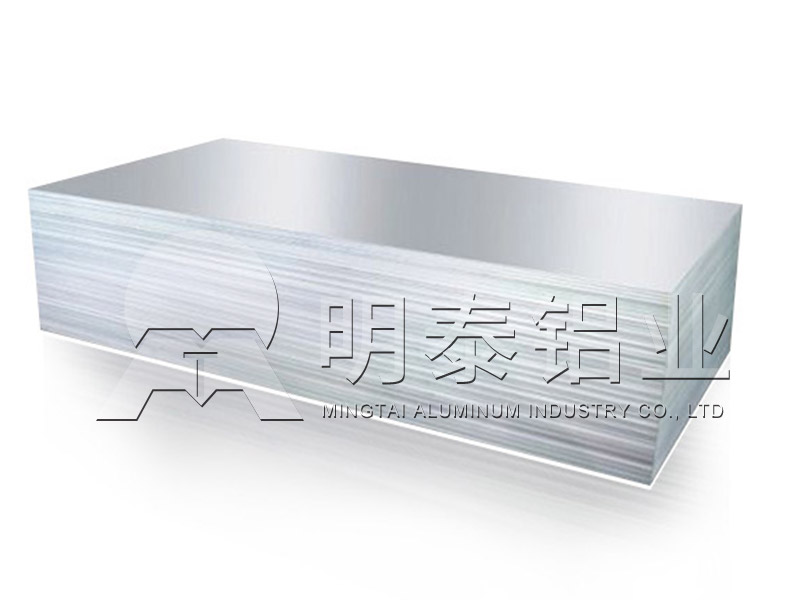 南京5083h32鋁板廠家_貨車(chē)廂板用5083鋁板硬度強(qiáng),折彎效果好 南京5083h32鋁板廠家_貨車(chē)廂板用5083鋁板硬度強(qiáng),折彎效果好