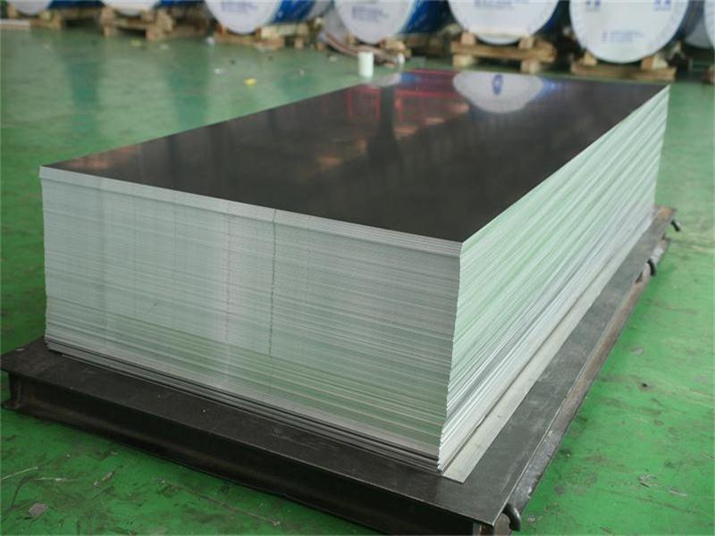機(jī)柜用5052鋁板-5754鋁板-河南鋁板廠家直銷價(jià)格 機(jī)柜用5052鋁板-5754鋁板-河南鋁板廠家直銷價(jià)格