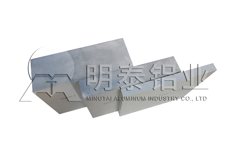 鋁板廠家_母線/廚具用1060鋁板價格多少 鋁板廠家_母線/廚具用1060鋁板價格多少