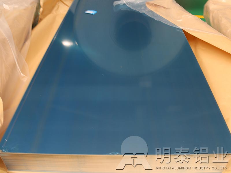 鋁板廠家_5a06防銹鋁板性能如何?5a06鋁板1噸多少錢? 鋁板廠家_5a06防銹鋁板性能如何?5a06鋁板1噸多少錢?