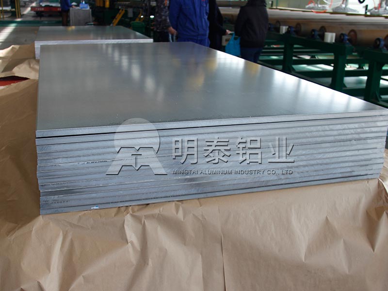 原廠銷售10mm厚6061t6鋁板市場價格多少 原廠銷售10mm厚6061t6鋁板市場價格多少