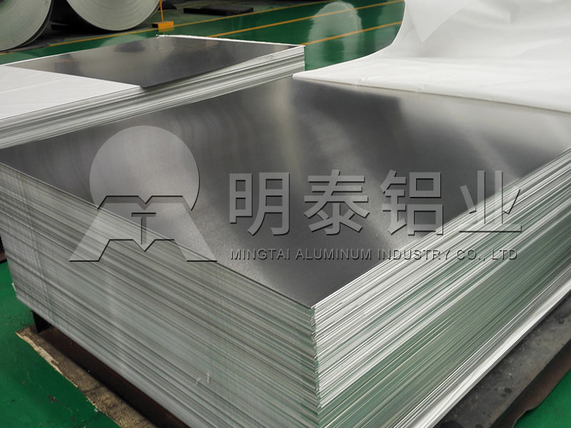 3005鋁板廠家_廚具用3005鋁板卷多少錢一噸? 3005鋁板廠家_廚具用3005鋁板卷多少錢一噸?